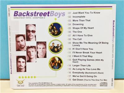 BACK TO BOYS CD 2枚セット BACK TO BOYS / 息と詞 | CD,日本,ギターロック / 歌モノ,新品