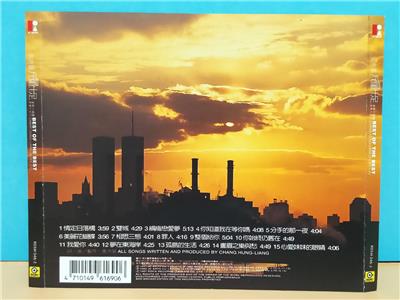 MISIA WM  DVD 台湾盤 71Mx-VgbJtL._UF894,1000_QL80_.jpg