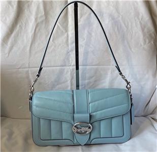 XQUARE サコッシュ 藤牧京介 107 藤牧京介 107 サコッシュ xquare CLOUD TROUSSE BAG | Maison