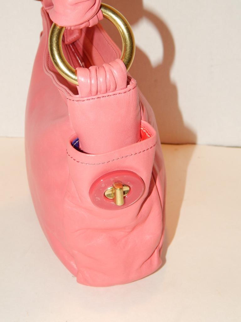 Are Coach Purses Luxury Resorts Literacy Basics