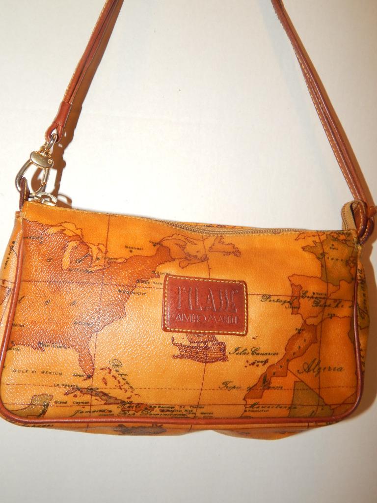 alviero martini bag price philippines
