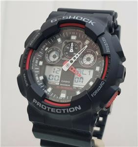 casio module 5081 price