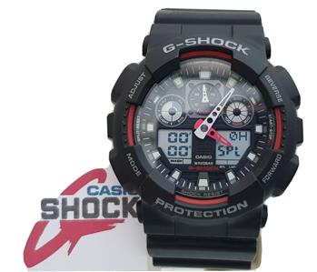 casio no 5081