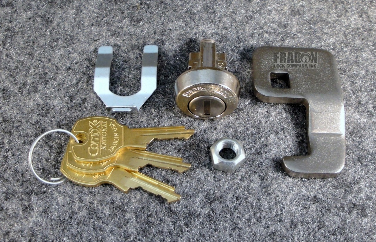 Mailbox lock replacement usps at edna mondragon blog