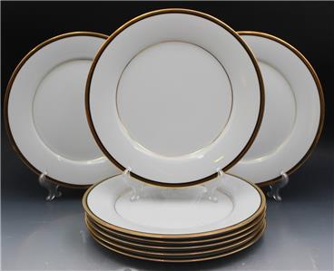 【未使用】 Noritake 廃盤レア ポロネーズ 50点 まとめ 1159299258_tp.jpg