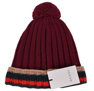organic baseball cap