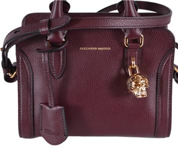 mcqueen bordeaux