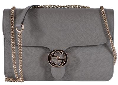 new gucci marmont