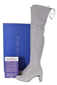stuart weitzman landmark boots