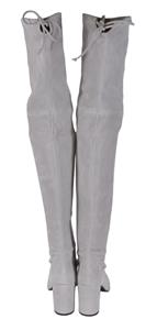 stuart weitzman landmark boots