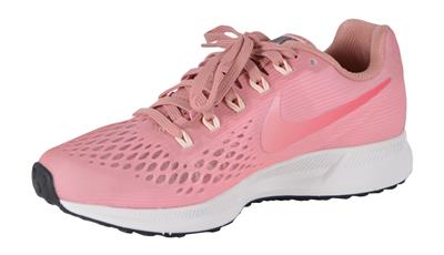 nike shoes wide width womens