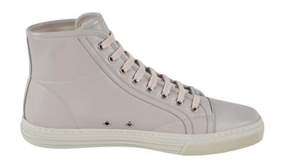 gucci rebel sneakers