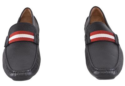 bally waltec