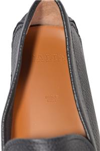 bally walteco loafer