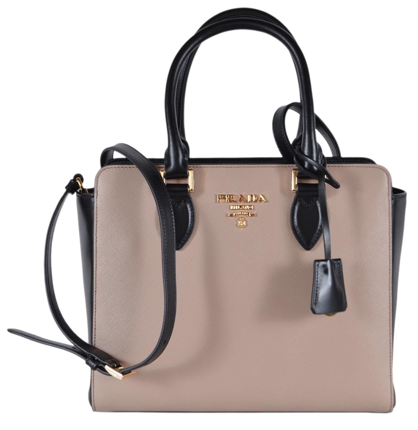 prada saffiano soft c price
