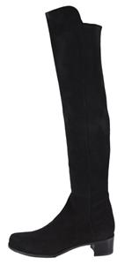 stuart weitzman allserve boots