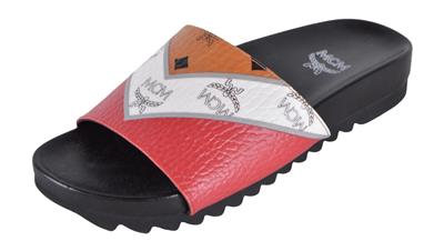 mcm flip flops womens