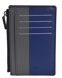 MCM コインケース ZIPPED WALLET MINI MXLCATC01 MCM コインケース ZIPPED WALLET MINI MXLCATC01 小物