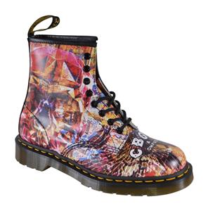 cbgb doc martens