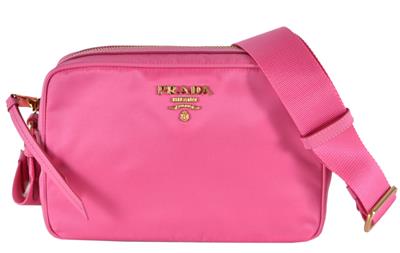 1bh089 prada