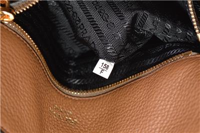 prada 1ba063
