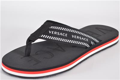 NEW Versace Men