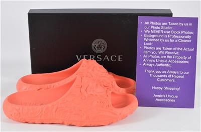 NEW Versace Men display picture 3
