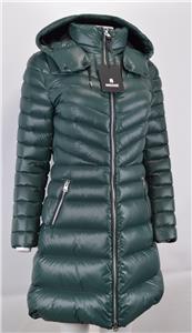 Lara mackage best sale