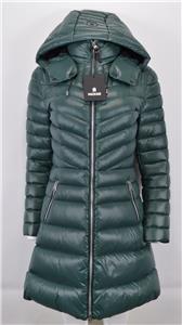 Lara mackage sales