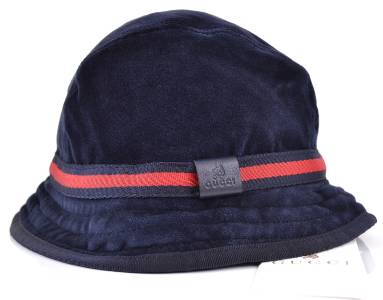 children's gucci hat