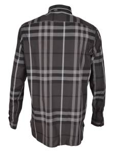 Burberry Tシャツ 807649361_tp.jpg