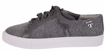tory burch marion quilted sneaker