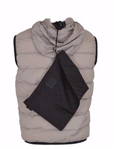 gucci viaggio jacket