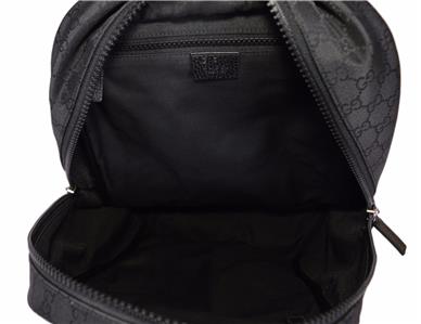 gucci 449181