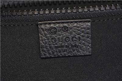 gucci 449181