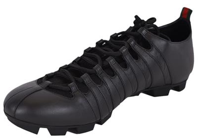 gucci soccer boots