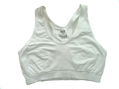 pro fit brand sports bra