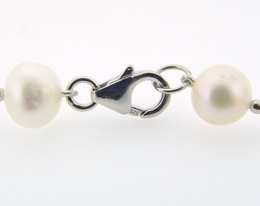 Sumpters jewelry ebay store