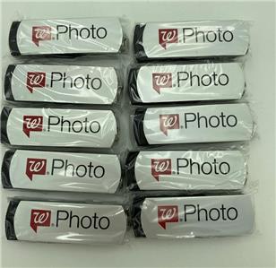 NEW Lot of 10 4GB USB Thumb Flash Drives Key Chain Labeled ...