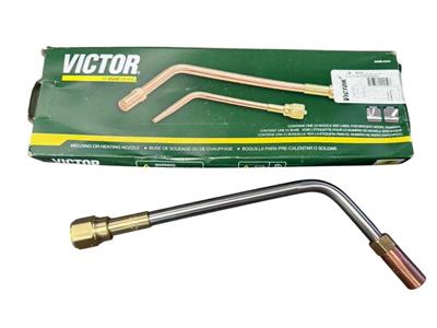 ミッチ 1163988982_tp.jpg