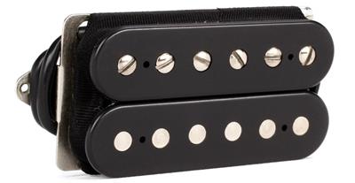 DiMarzio DP224 AT-1 Andy Timmons Humbucking Electric Guitar Bridge Pickup