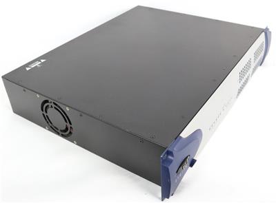 Digidesign Digital 192 ProTools 16-Track Computer Recording