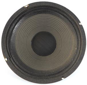 Celestion England G12T-75 12