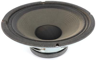 Celestion England G12T-75 12