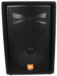 JBL JRX-112M 12