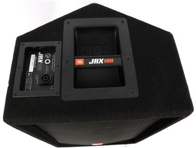 JBL JRX-112M 12