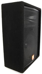 JBL JRX-112M 12