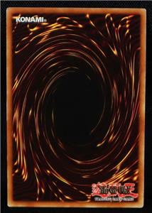 Yu-gi-oh English Celtic Guardian LOB-007 Holo Card Yugioh