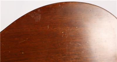 Vintage 1930 Martin 0-18T Tenor Acoustic Guitar Project