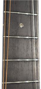 Vintage 1930 Martin 0-18T Tenor Acoustic Guitar Project